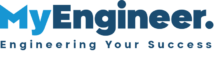 My Engineer Courses