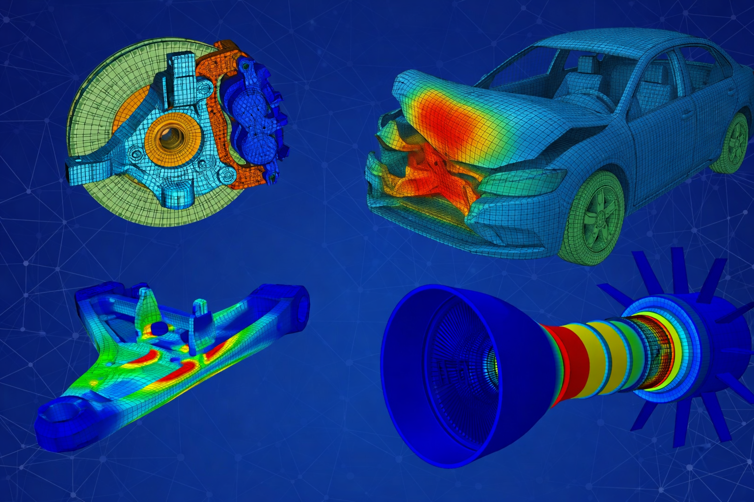 Formation Abaqus