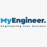 MyEngineer Courses