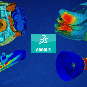 Formation Avancée ABAQUS