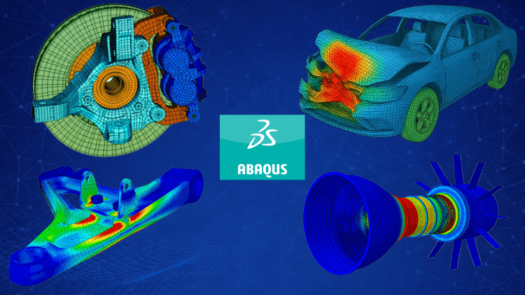 Formation Avancée ABAQUS